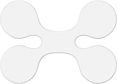 AURALINK mark
